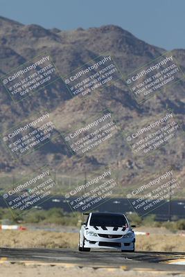 media/Oct-24-2025-Doghouse Garage (Fri) [[783d2ff07a]]/2-Inter-High/Session 2 (Turns 16 and 17 Exit)/